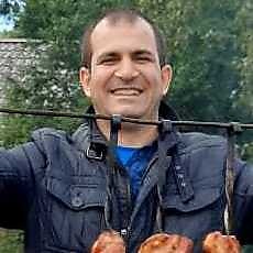 Ратмир, 41, Суоярви