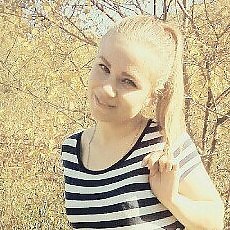 Римма, 32, Чебоксары