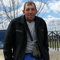Яша, 47, Малоярославец