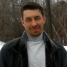 Оскар, 52, Шиханы