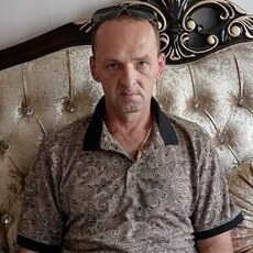 Илюха, 44, Шелехов