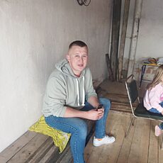 Владислав, 33, Нефтегорск