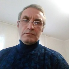 Женя, 58, Снежинск