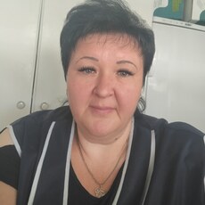 Лиза, 45, Екатеринбург