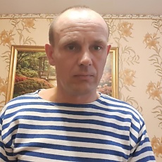 Альберт, 43, Братск