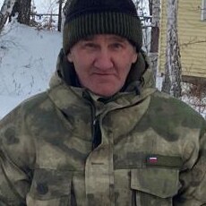 Лёша, 59, Новый Уренгой