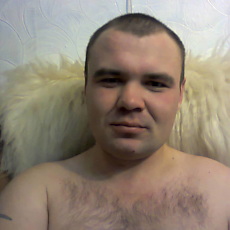 Юра, 38, Каспийск