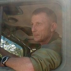 Матвей, 40, Мытищи
