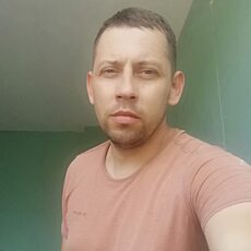 Артёмий, 42, Первомайск (ЛНР)