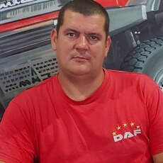 Слава, 37, Тотьма