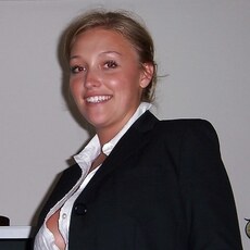 Лина, 42, Нальчик