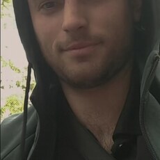 Ростик, 38, Кизел