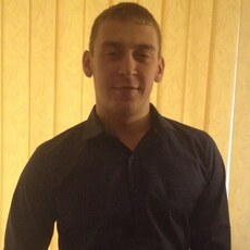 Эмиль, 35, Курчатов