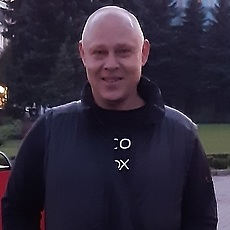 Витя, 54, Болгар