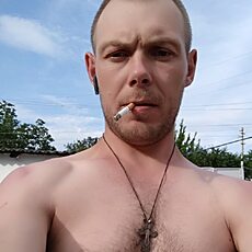 Демьян, 30, Биробиджан