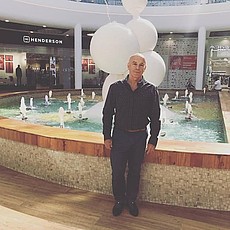 Мирослав, 62, Белая Холуница