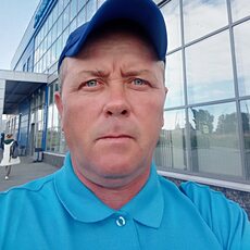 Эдик, 47, Черемхово