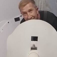 Сёма, 50, Барабинск