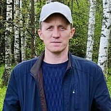 Денис, 37, Морозовск