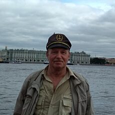 Юра, 60, Тольятти