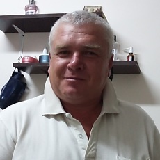 Федя, 58, Балей