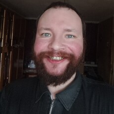 Оскар, 32, Тверь