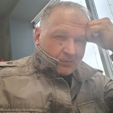 Афаня, 58, Вяземский