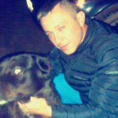 Коля, 36, Кириши