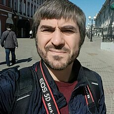 Аркаша, 65, Саратов