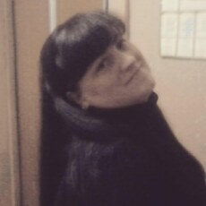 Эвелина, 49, Казань