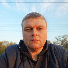Марк, 39, Малоярославец