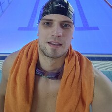 Тимофей, 32, Шатура