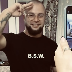 Рома, 32, Туапсе