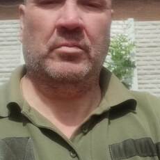 Павел, 51, Шиханы