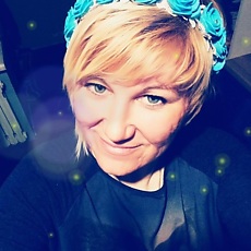 Ира, 46, Омск