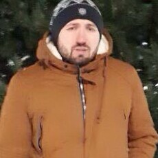 Владислав, 34, Сергиев Посад