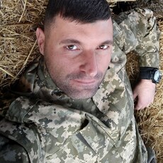 Ярослав, 42, Стаханов