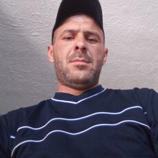 Виссарион, 36, Моздок