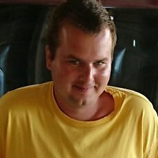 Денис, 36, Емва