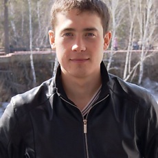 Александр, 39, Давлеканово