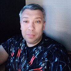 Сеня, 45, Краснодон