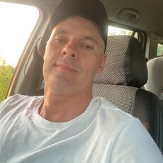 Мотя, 39, Светлый