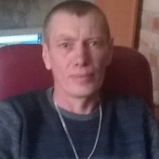 Лукас, 58, Воскресенск