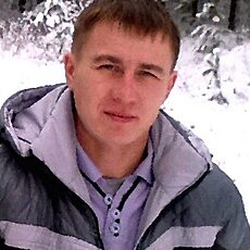 Тим, 32, Нижняя Салда