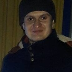 Евгений, 35, Дзержинский