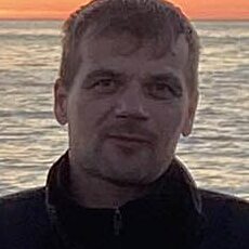 Сеня, 40, Ейск