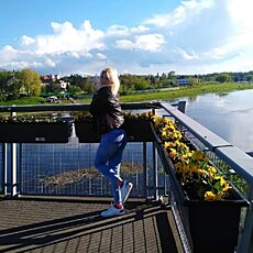 Флора, 41, Санкт-Петербург