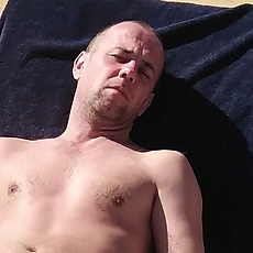 Донат, 40, Велиж