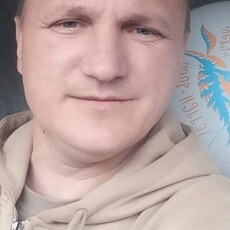 Виссарион, 42, Гулькевичи