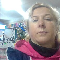 Нелли, 47, Высоковск